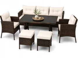 zestaw-mebli-ogrodowych-costa-komplet-sofa-fotele-pufy-stolik-corciano