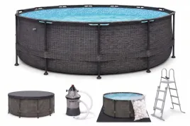 basen-ogrodowy-stelazowy-corciano-450-x-120cm-pompa-drabinka-oslona