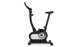 rowerek-treningowy-magnetyczny-l210c-baltic-corciano-rower-stacjonarny