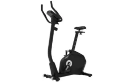 rowerek-treningowy-magnetyczny-l500c-silesia-corciano-rower-stacjonarny