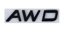 emblemat-logo-napis-awd-volvo-s40-s60-s90-v40-v60-xc40-xc60-xc90-czarny-polysk
