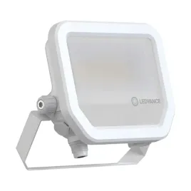 naswietlacz-ledvance-floodlight-17w-3000k-biala-ciepla-2200lm-ip65-bialy