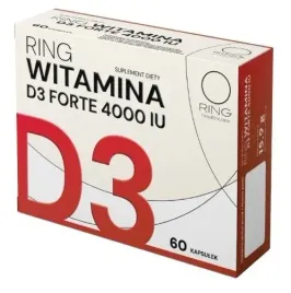 ring-witamina-d3-forte-4000-iu-60-kapsulek