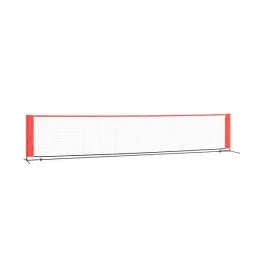 siatka-do-tenisa-500x100x87-cm-czarno-czerwona