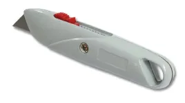 noz-z-ostrzem-trapezowym-155mm-stalco-s-17542