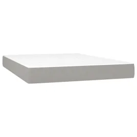 materac-kieszeniowy-komfort-140x200x20-cm-bialy-jasnoszary