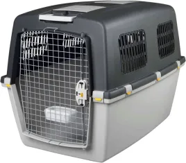 trixie-transporter-dla-psa-gulliver-7-do-50kg-104x73x75cm