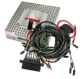 instalacja-elektryczna-c-360-c360-alternator-elmot