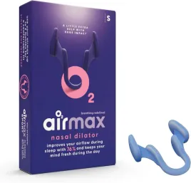 dilator-do-nosa-przeciw-chrapaniu-airmax-rozszerzacz-nosa