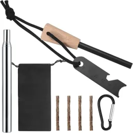 krzesiwo-survivalowe-magnezowy-starter-ognia-zestaw-outdoor