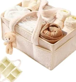 organizer-na-pieluchy-dla-niemowlat-kosz-do-przechowywania-bezowy