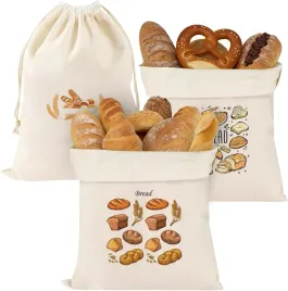 worek-na-chleb-lniany-3-szt-40x30cm-ze-sciagaczem