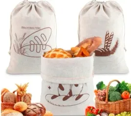 worek-na-chleb-lniany-3-szt-40x30cm-ze-sciagaczem