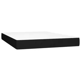 materac-kieszeniowy-140x200x20-cm-bialo-czarny