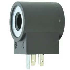 cewka-elektrozaworu-zaworu-6306012-12vdc-147w-fi13-h372mm