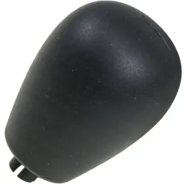 galka-joysticka-drazka-sterowniczego-wozek-widlowy-linde-0009310159