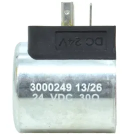 cewka-elektrozaworu-hydac-3000249-24vdc-19w-fi18-h40mm-30-ohm-24dg-40-1836