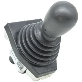 joystick-drazek-sterowniczy-wozek-widlowy-widlak-linde-evo-7919040015