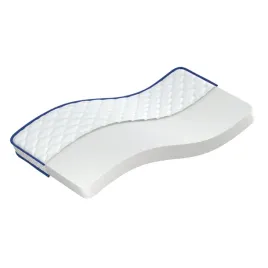 materac-termoelastyczny-200x140-cm-17-cm-bialy