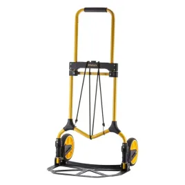 wozek-transportowy-stalowy-skladany-100-kg