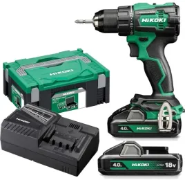 hikoki-wiertarko-wkretarka-ds18de-whz-18v-70nm-2x40ah-bl-akumulatorowa