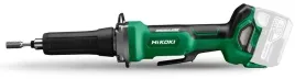 szlifierka-prosta-hikoki-gp18db-w5z-18v-bl-6mm-bezszczotkowa-wl-czuwakowy