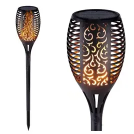lampa-solarna-led-54-pochodnia-78cm-ogrod-efekt-plomienia-czujnik-zmierzchu