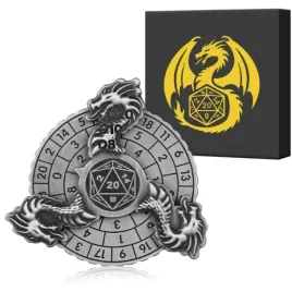 metalowy-spinner-rpg-wielofunkcyjny-kosciany-kompas-smokow-do-gier-dandd
