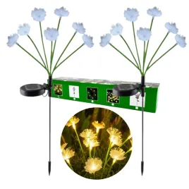 lampa-solarna-ogrodowa-kwiaty-swiatlowodowe-76cm-ciepla-biel-zestaw-2szt