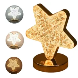 lampka-nocna-led-gwiazda-krysztalowa-3-kolory-swiecenia-usb-dotykowa