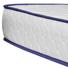 materac-memory-17cm-200x120cm-bialy