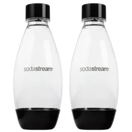 butelki-do-sodastream-twin-fuse-05l-2-x-butelka-05l