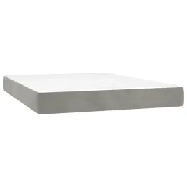 materac-kieszeniowy-relaks-140x200x20cm-bialy-jasnoszary