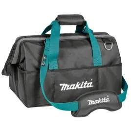 torba-na-narzedzia-makita-e-15431-258l-z-zamkiem-blyskawicznym-i-paskiem
