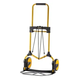 wozek-transportowy-stalowy-skladany-100-kg