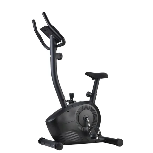 Rowerek Treningowy magnetyczny L200C VISTULA Corciano rower stacjonarny