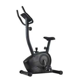 rowerek-treningowy-magnetyczny-l200c-vistula-corciano-rower-stacjonarny