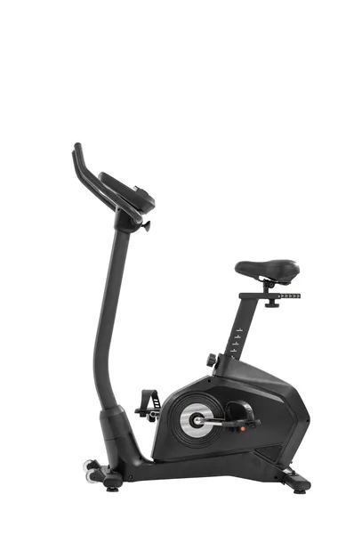 Rowerek Treningowy elektromagnetyczny L500M NAREW Corciano rower stacjonarn