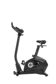 rowerek-treningowy-elektromagnetyczny-l500m-narew-corciano-rower-stacjonarn