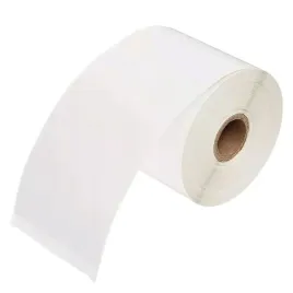 etykiety-wysylkowe-samoprzylepne-100-x-150mm-do-drukarek-500-etykiet-x-1szt