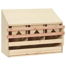 gniazdo-dla-kur-72x33x54-cm-brazowe