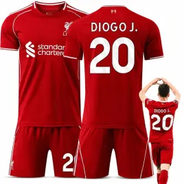 komplet-pilkarski-koszulka-diogo-jota-liverpool-fc-rozmiary
