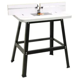 stol-do-frezarki-wolnostojacy-81x61x88-cm-bialo-czarny
