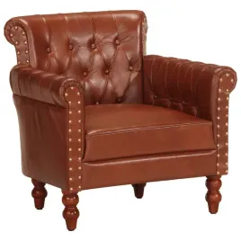 fotel-vintage-kozma-braz-77x63x76-cm