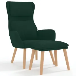 fotel-z-podnozkiem-aksamitny-ciemnozielony-70x77x98-cm