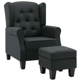 fotel-z-podnozkiem-68x78x94-cm-ciemnoszary