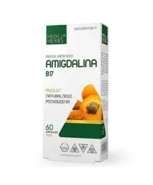 medica-herbs-amigdalina-b17-60-kapsulek