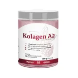 narum-kolagen-a2-300g
