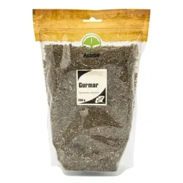 astron-gurmar-lisc-gymnema-sylvestre