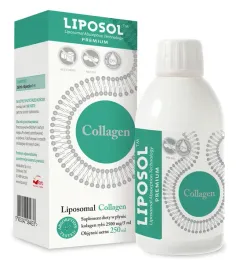 aliness-liposol-liposomalny-collagen-rybi-250ml
